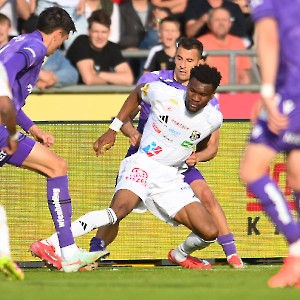 RZ Pellets WAC - FK Austria Wien (18.05.2025)_36