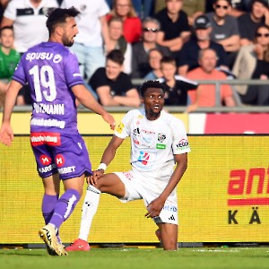 RZ Pellets WAC - FK Austria Wien (18.05.2025)_37
