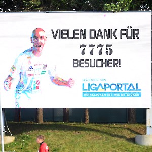 RZ Pellets WAC - FK Austria Wien (18.05.2025)_38