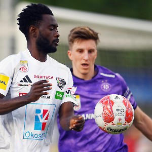 RZ Pellets WAC - FK Austria Wien (18.05.2025)_39