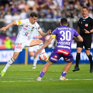 RZ Pellets WAC - FK Austria Wien (18.05.2025)_40