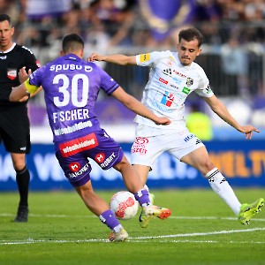RZ Pellets WAC - FK Austria Wien (18.05.2025)_41