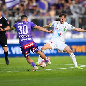 RZ Pellets WAC - FK Austria Wien (18.05.2025)_42
