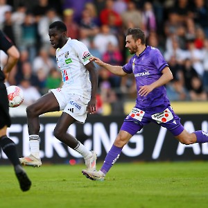 RZ Pellets WAC - FK Austria Wien (18.05.2025)_43