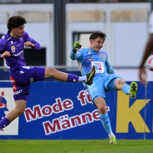 RZ Pellets WAC - FK Austria Wien (18.05.2025)_44