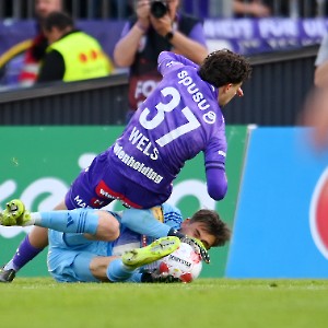 RZ Pellets WAC - FK Austria Wien (18.05.2025)_46