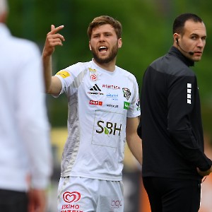 RZ Pellets WAC - FK Austria Wien (18.05.2025)_4