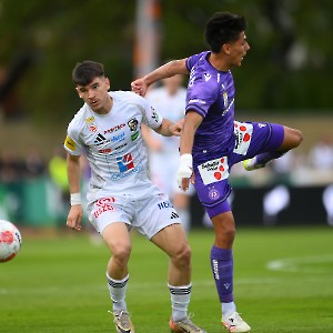 RZ Pellets WAC - FK Austria Wien (18.05.2025)_4