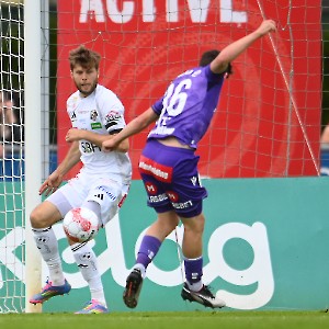 RZ Pellets WAC - FK Austria Wien (18.05.2025)_5