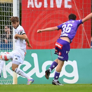 RZ Pellets WAC - FK Austria Wien (18.05.2025)_5