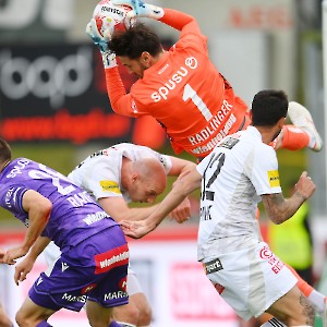 RZ Pellets WAC - FK Austria Wien (18.05.2025)_6