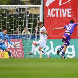 RZ Pellets WAC - FK Austria Wien (18.05.2025)_6