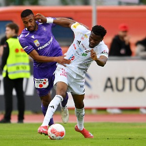 RZ Pellets WAC - FK Austria Wien (18.05.2025)_7