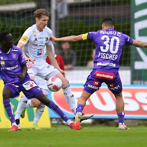 RZ Pellets WAC - FK Austria Wien (18.05.2025)_7