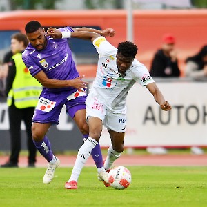 RZ Pellets WAC - FK Austria Wien (18.05.2025)_8