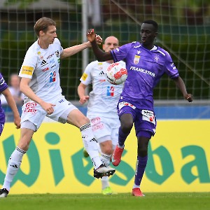 RZ Pellets WAC - FK Austria Wien (18.05.2025)_9