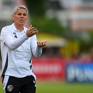 RZ Pellets WAC - FK Austria Wien (18.05.2025)_9
