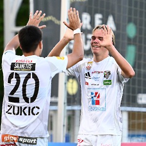 RZ Pellets WAC - GAK 1902 (25.08.2024)_14