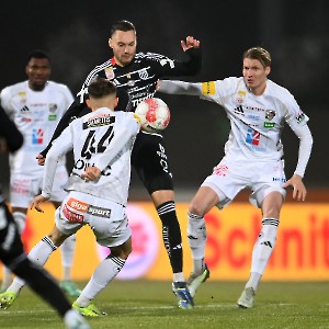 RZ Pellets WAC - LASK Linz (07.12.2024)_10