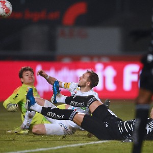 RZ Pellets WAC - LASK Linz (07.12.2024)_10