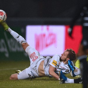 RZ Pellets WAC - LASK Linz (07.12.2024)_11