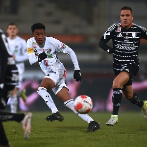 RZ Pellets WAC - LASK Linz (07.12.2024)_12