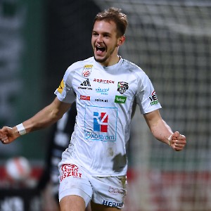 RZ Pellets WAC - LASK Linz (07.12.2024)_12