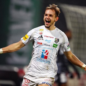 RZ Pellets WAC - LASK Linz (07.12.2024)_13