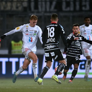 RZ Pellets WAC - LASK Linz (07.12.2024)_13