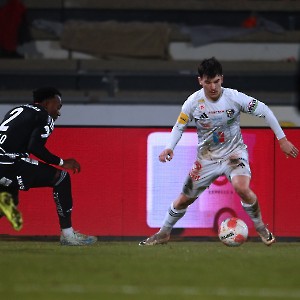 RZ Pellets WAC - LASK Linz (07.12.2024)_14