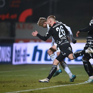 RZ Pellets WAC - LASK Linz (07.12.2024)_14