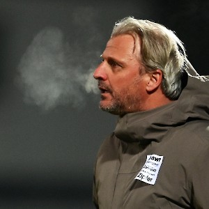 RZ Pellets WAC - LASK Linz (07.12.2024)_15