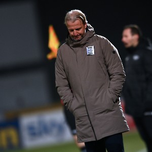 RZ Pellets WAC - LASK Linz (07.12.2024)_16
