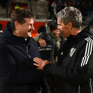 RZ Pellets WAC - LASK Linz (07.12.2024)_17