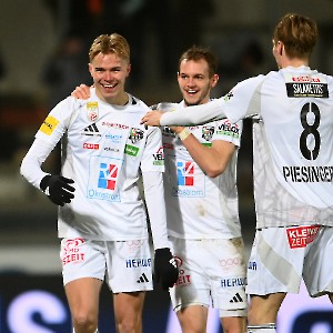 RZ Pellets WAC - LASK Linz (07.12.2024)_17