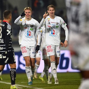 RZ Pellets WAC - LASK Linz (07.12.2024)_18