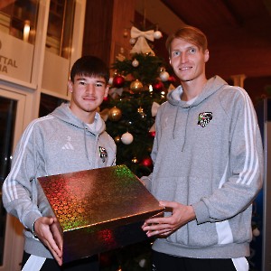 RZ Pellets WAC - LASK Linz (07.12.2024)_18