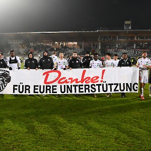 RZ Pellets WAC - LASK Linz (07.12.2024)_19