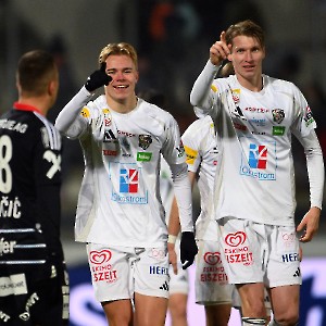 RZ Pellets WAC - LASK Linz (07.12.2024)_19