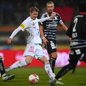 RZ Pellets WAC - LASK Linz (07.12.2024)_1