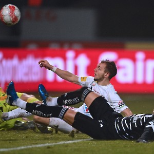 RZ Pellets WAC - LASK Linz (07.12.2024)_1