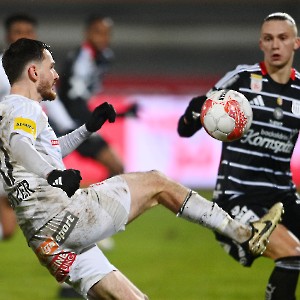 RZ Pellets WAC - LASK Linz (07.12.2024)_1