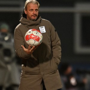 RZ Pellets WAC - LASK Linz (07.12.2024)_1