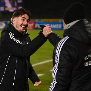 RZ Pellets WAC - LASK Linz (07.12.2024)_20