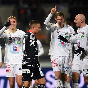 RZ Pellets WAC - LASK Linz (07.12.2024)_20
