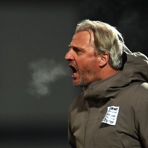 RZ Pellets WAC - LASK Linz (07.12.2024)_21