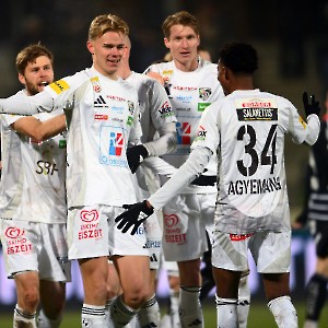 RZ Pellets WAC - LASK Linz (07.12.2024)_21