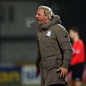 RZ Pellets WAC - LASK Linz (07.12.2024)_22