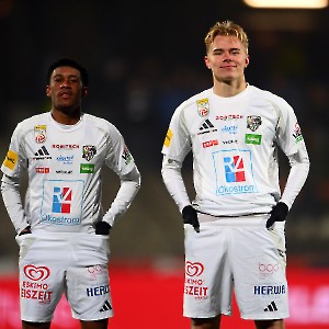 RZ Pellets WAC - LASK Linz (07.12.2024)_22