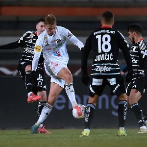 RZ Pellets WAC - LASK Linz (07.12.2024)_23